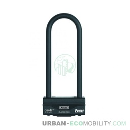 [ABU 4003318546167] Antivol en U GRANIT™ 58 Power - ABUS