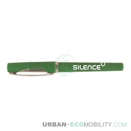 [SIL MKT-99120] Pen - SILENCE