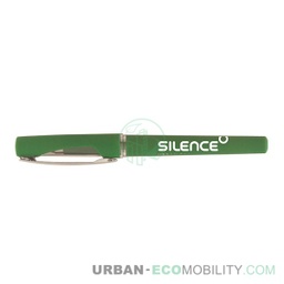 [SIL MKT-99120] Stylo - SILENCE