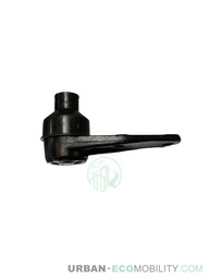 [TAZ ZZ2611037CM00] Rotule de direction sur triangle de suspension avant - TAZZARI