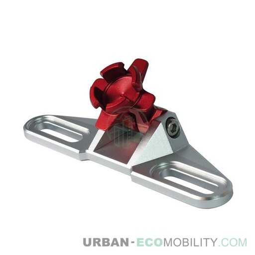 [GIV S901A] Support pour porte GPS / Smartphones - GIVI