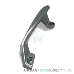 [SIL S01-45431-10] Right passenger handle - SILENCE