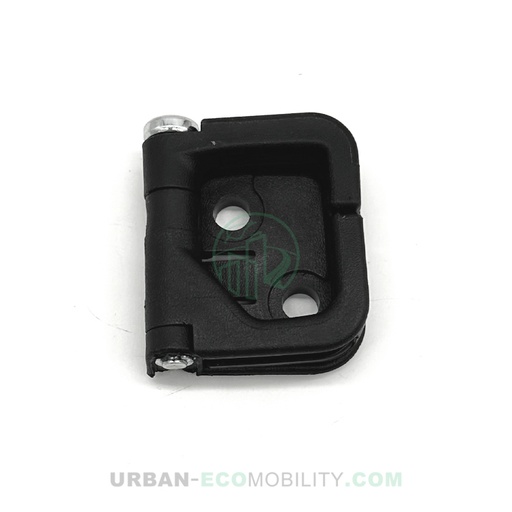 [SIL S01-46131-00] Transport hook - SILENCE