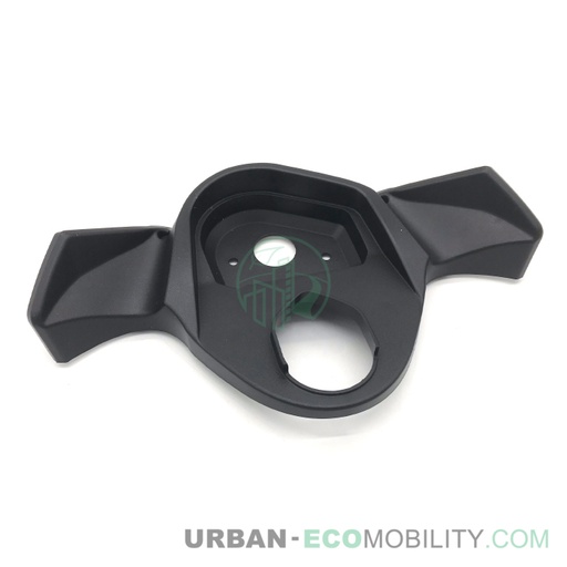 [SIL S01-46195-00] Carénage tableau de bord - SILENCE