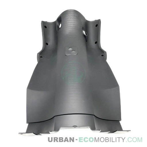 [SIL S01-46197-00] Interior front fairing - SILENCE