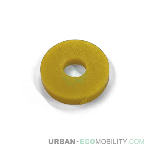 [SIL S01-46351-00] Fairing fixing washer - SILENCE