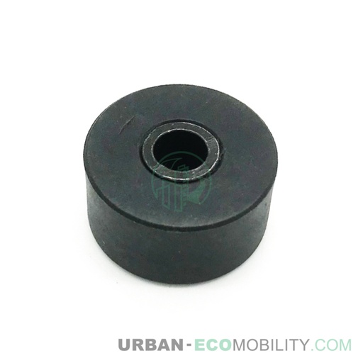 [SIL S01-48097-00] Nylon thrust bush - SILENCE