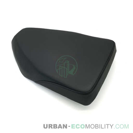 [SIL S02B-45040-00] Short driver seat - SILENCE