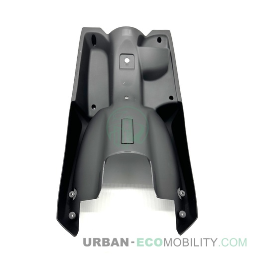 [SIL S02B-46121-00] Front main fairing - SILENCE