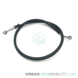 [SIL S02B-54240-00] Conduite de frein avant 2 S02 - SILENCE