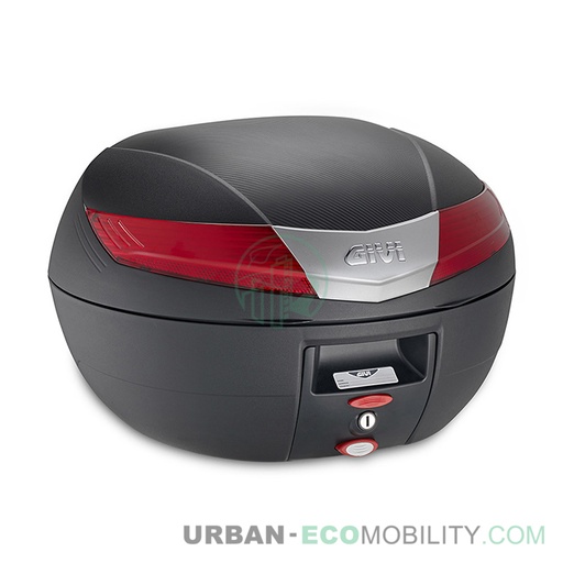 Top Case 40 liters V40 - GIVI