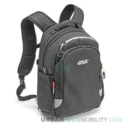 [GIV EA124] Sac à dos, 15 litres - GIVI