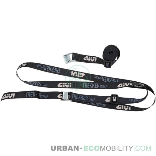 [GIV S351] Paire de sangles 20 x 1000 - GIVI