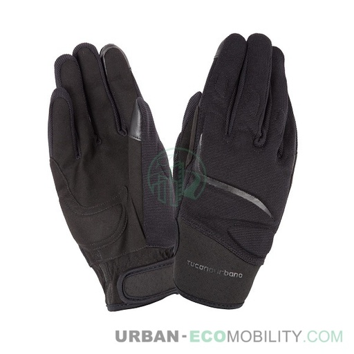 MIKY gloves - TUCANO URBANO