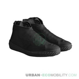 Couvre-chaussures Footerine - TUCANO URBANO