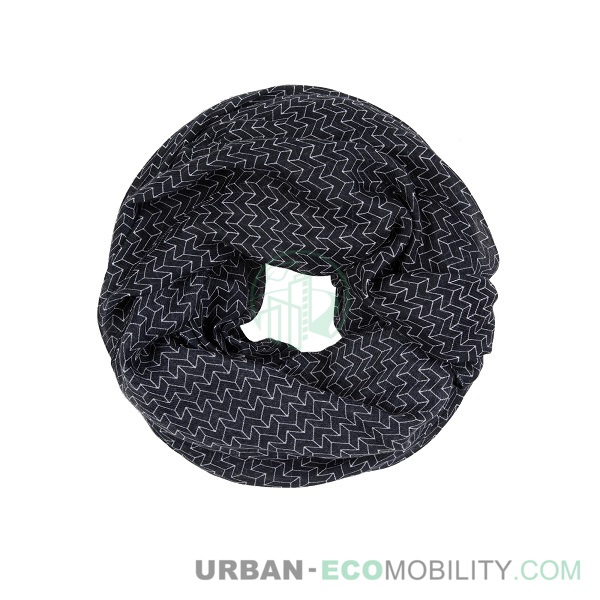 Lagotto Scarf - TUCANO URBANO