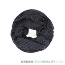Lagotto Scarf - TUCANO URBANO