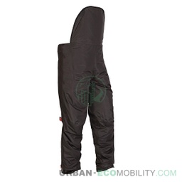 Couvre-jambes, tablier Panta Fast - TUCANO URBANO