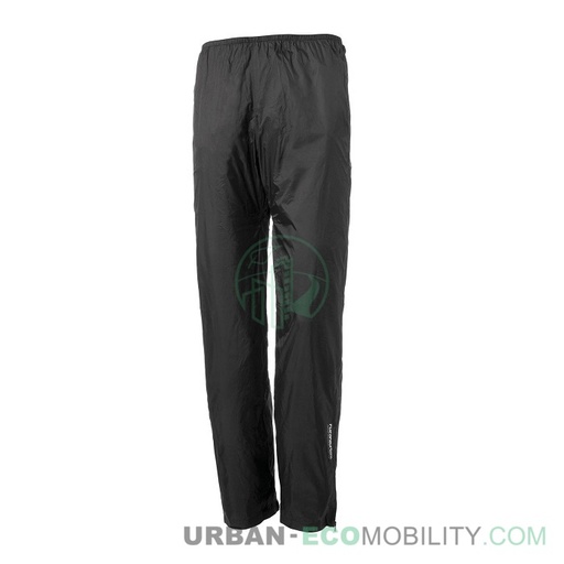 Pantalon de pluie PANTA NANO PLUS - TUCANO URBANO
