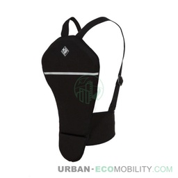 Protection dorsale Para Back - TUCANO URBANO