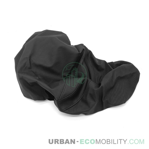 [SIL S01-45010-HO] Standard seat cover - SILENCE
