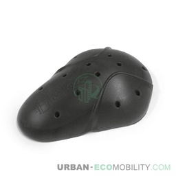 [TUC 8014] Protections épaules Comfort - TUCANO URBANO