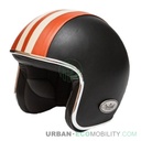Casque Zeon Oron - BARUFFALDI