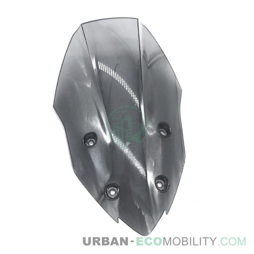 [SIL S01-46031-01] Bulle de protection basse - SILENCE