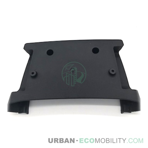 [SIL S02B-45014-00] Rear seat part - SILENCE