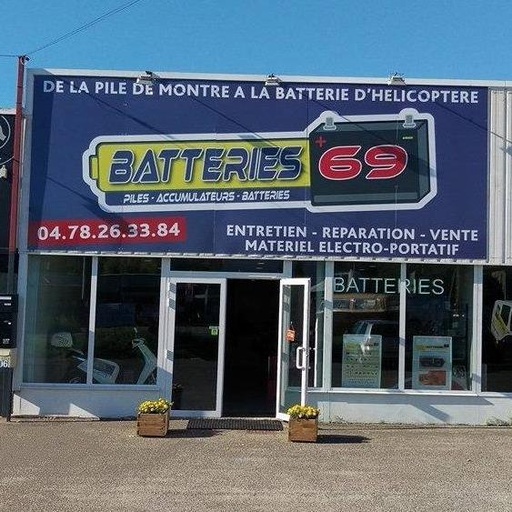 ETABLISSEMENTS FISAM