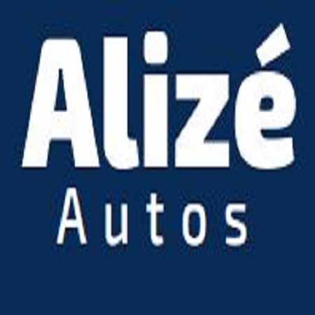 ALIZÉ AUTOS