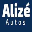 ALIZÉ AUTOS