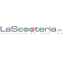 LA SCOOTERIA