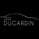 GROUPE DUGARDIN