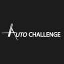 AUTO CHALLENGE 83