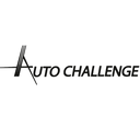 AUTO CHALLENGE