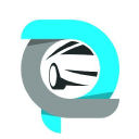 PLUCHON AUTOMOBILES