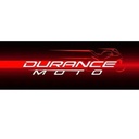 DURANCE MOTO 