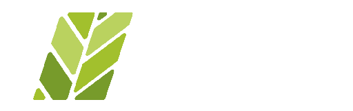 MOBILITE ALTERNATIVE