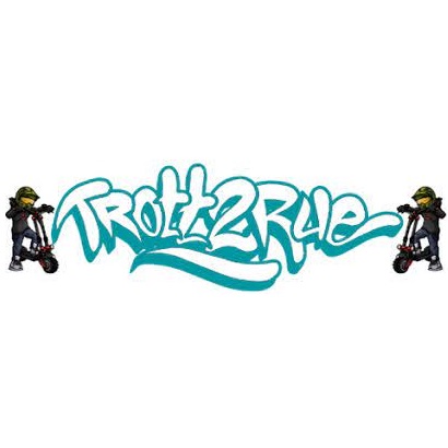 TROTT2RUE