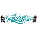 TROTT2RUE