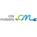 CITY MOBILITY
