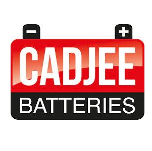 CADJEE BATTERIES