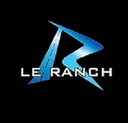 LE RANCH