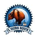 L'OURS ROUX