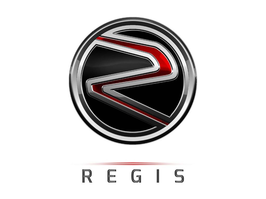 REGIS MOTOR