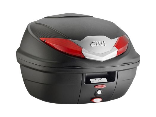 TOP CASE GIVI