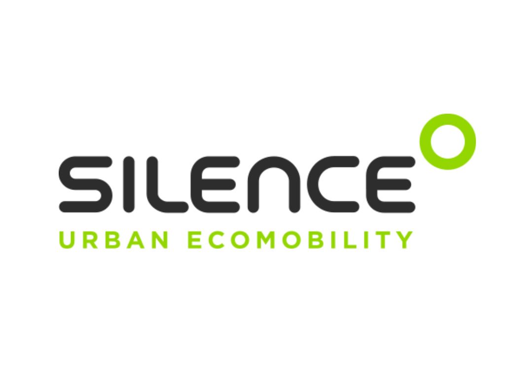 Silence Urban Ecomobility