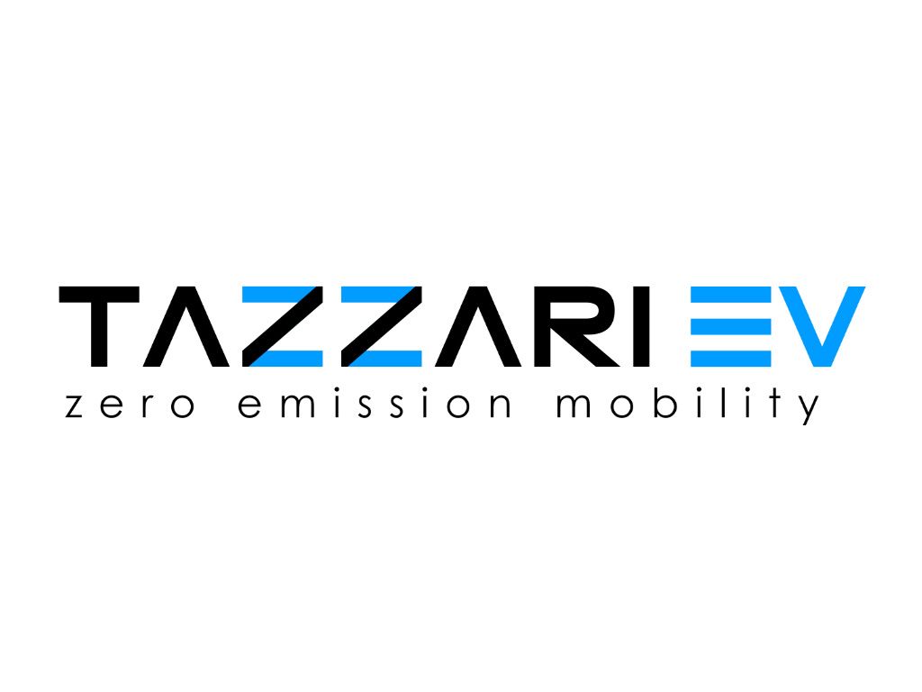 TAZZARI EV