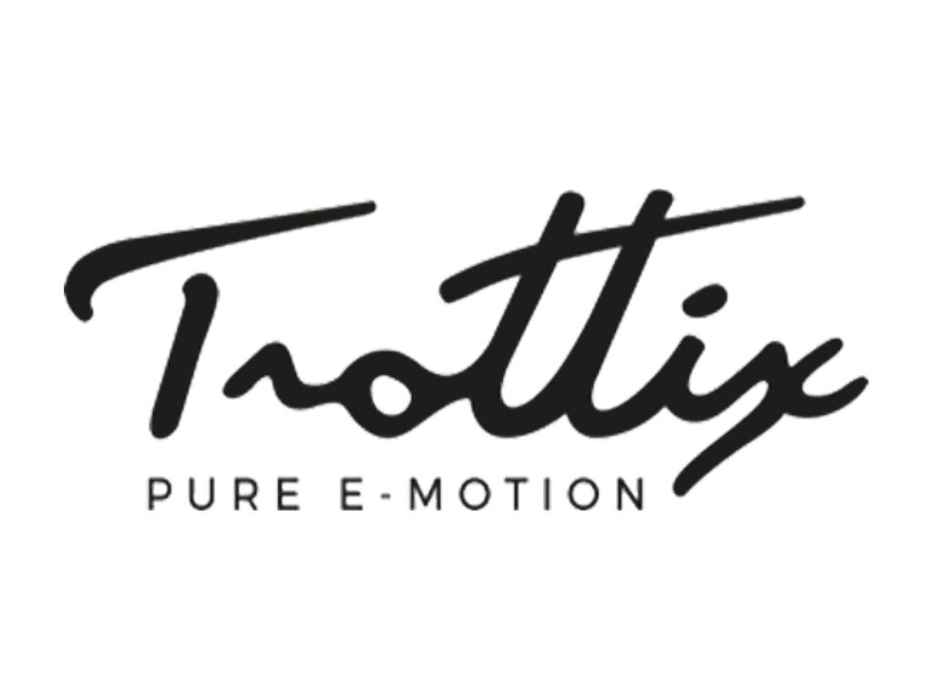 Trottix